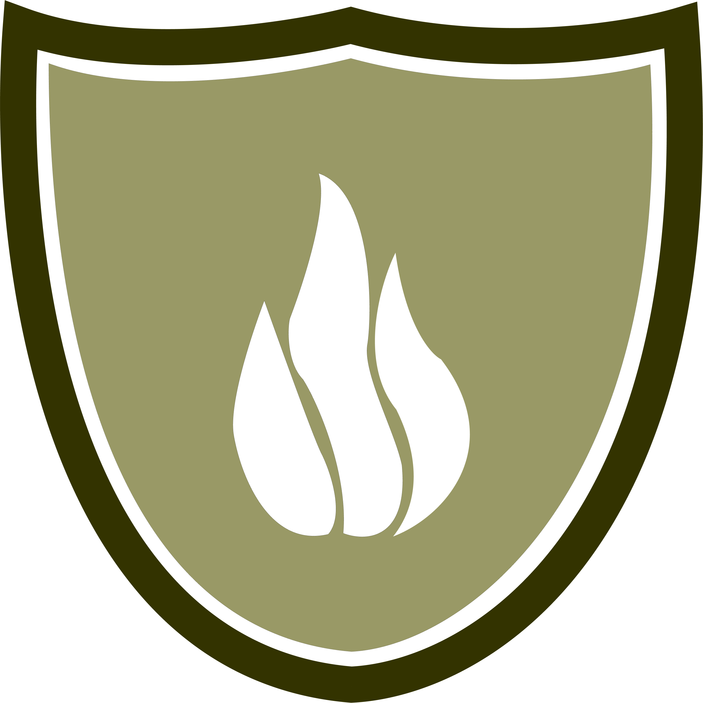 Activity Superstar